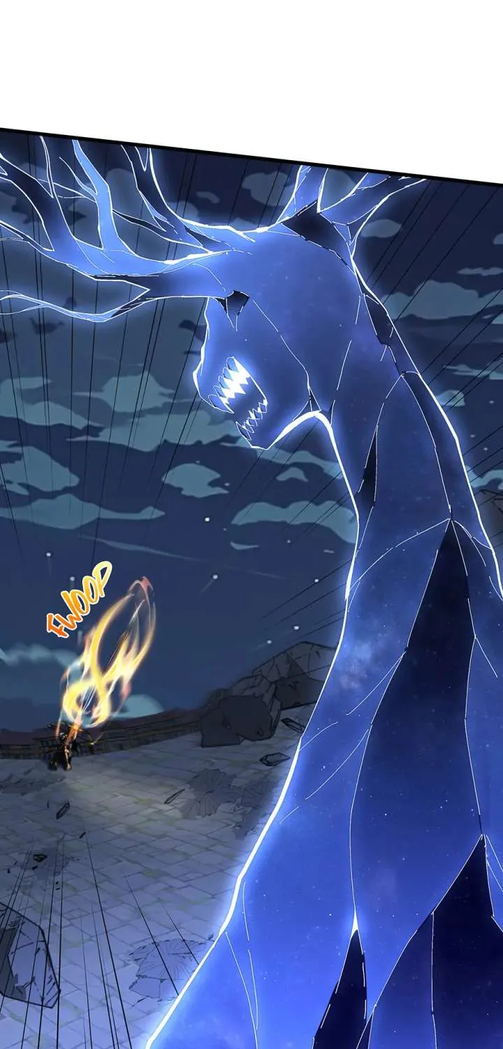 Read An Outcast In Another World chapter 45 image 6 on Lezhin