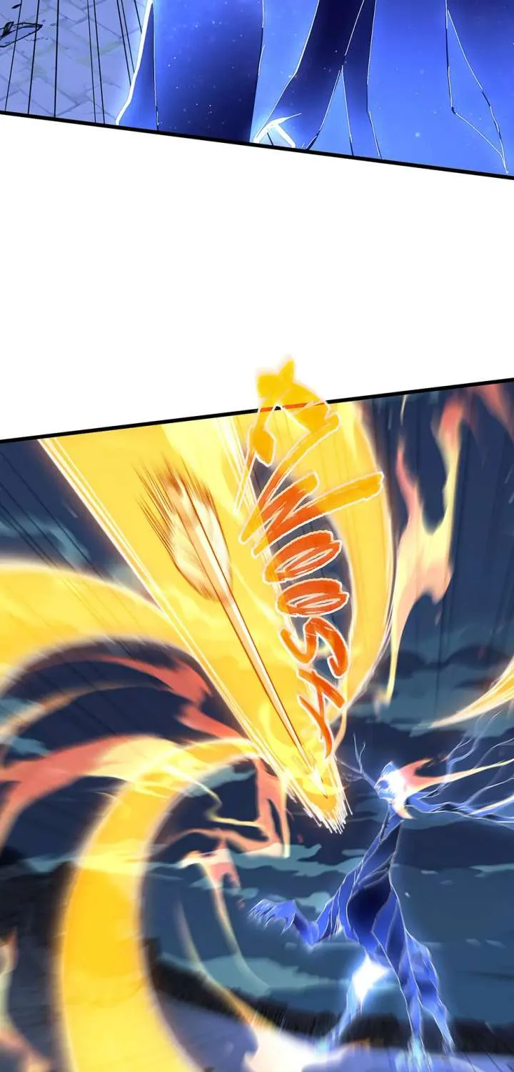 Read An Outcast In Another World chapter 45 image 8 on Lezhin