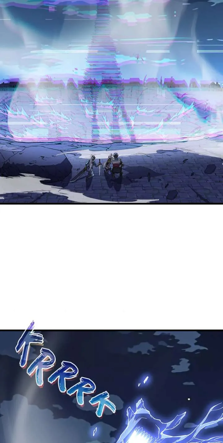 Read An Outcast In Another World chapter 46 image 12 on Lezhin