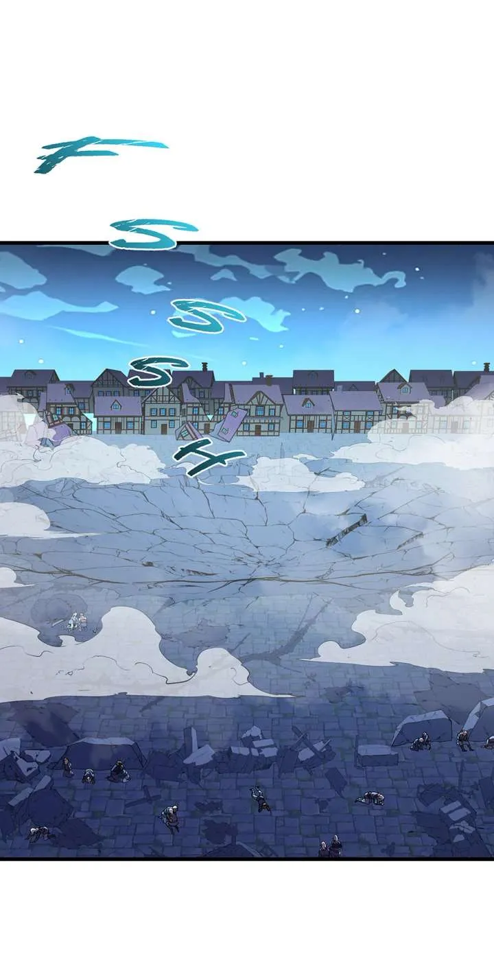 Read An Outcast In Another World chapter 46 image 2 on Lezhin
