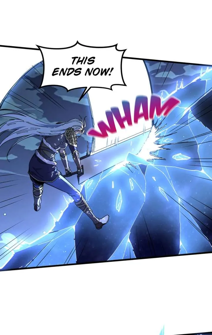 Read An Outcast In Another World chapter 46 image 29 on Lezhin