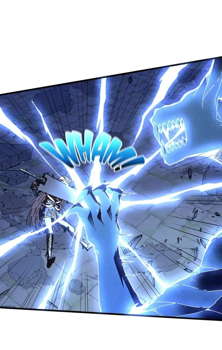 Read An Outcast In Another World chapter 46 image 31 on Lezhin