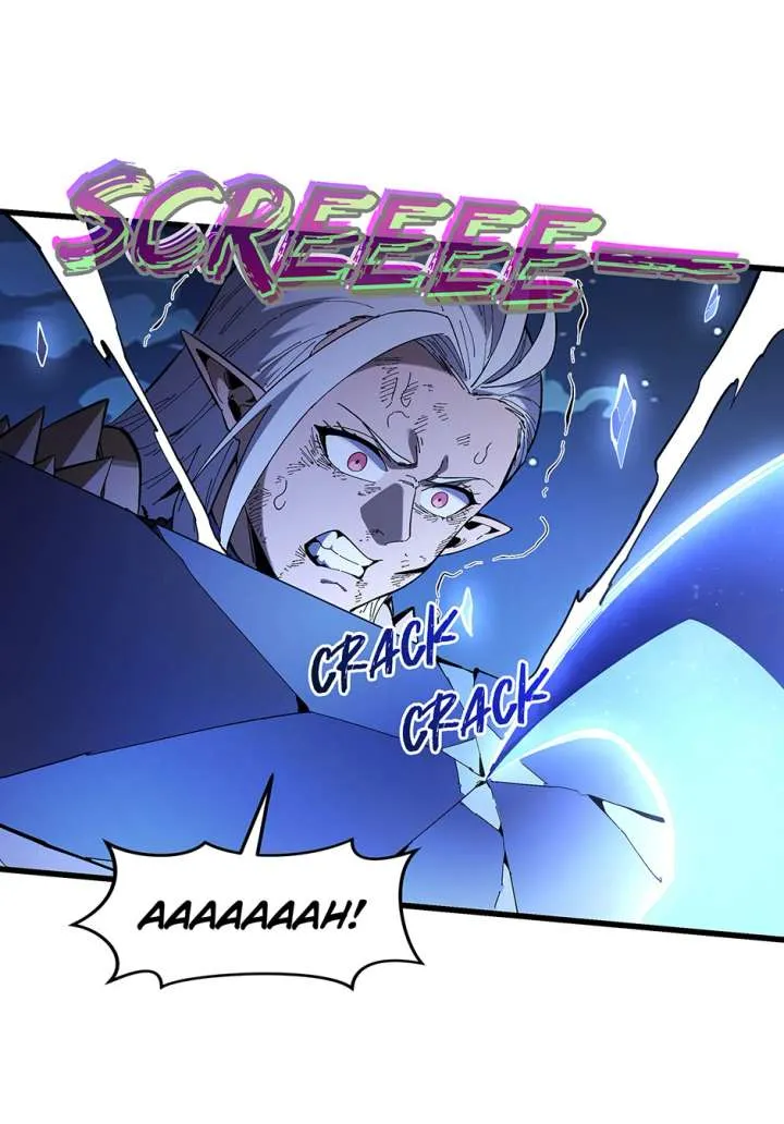 Read An Outcast In Another World chapter 46 image 32 on Lezhin