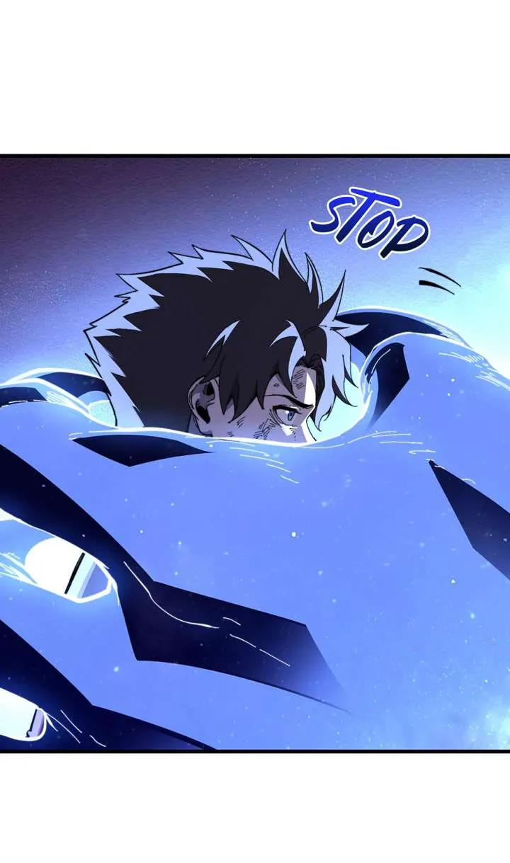 Read An Outcast In Another World chapter 46 image 44 on Lezhin