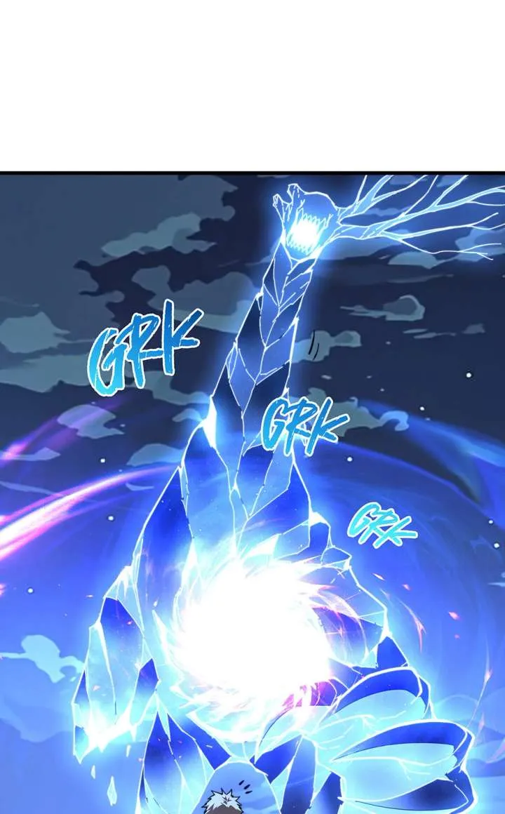 Read An Outcast In Another World chapter 46 image 45 on Lezhin