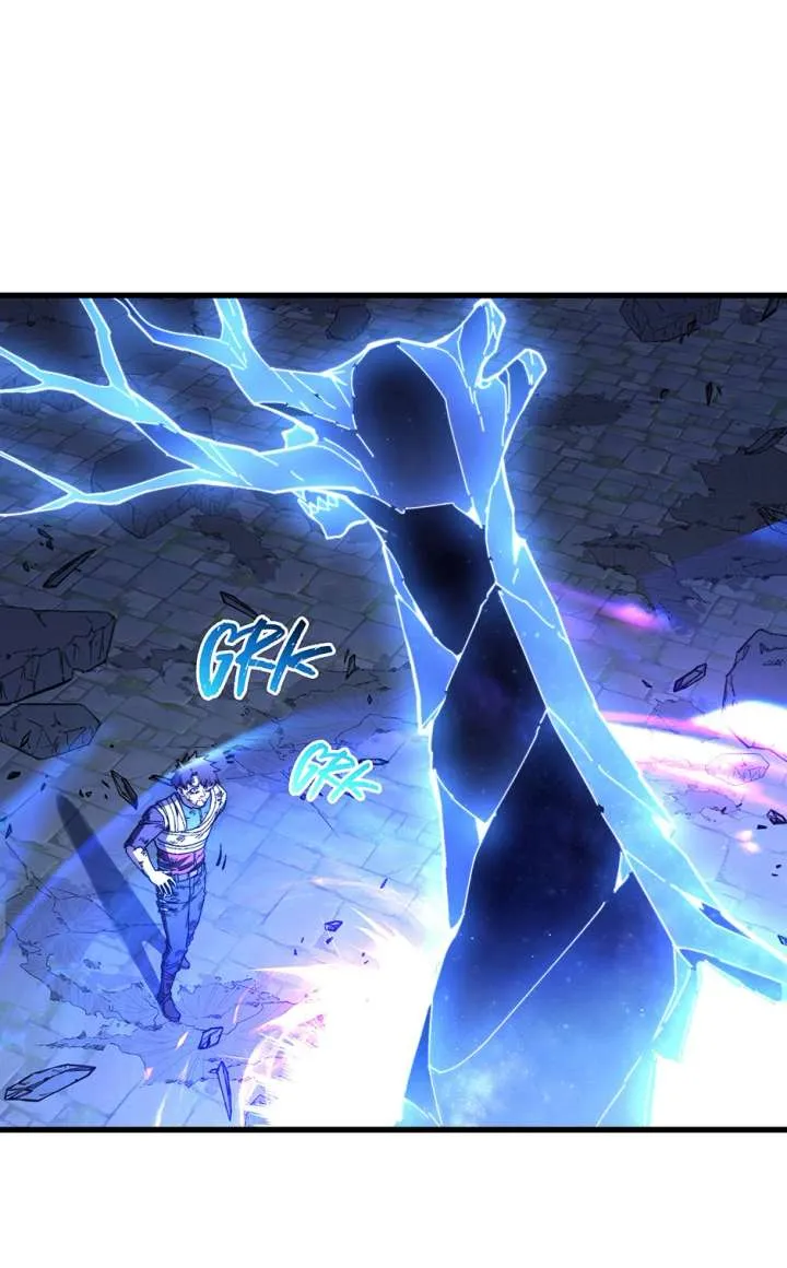Read An Outcast In Another World chapter 46 image 47 on Lezhin