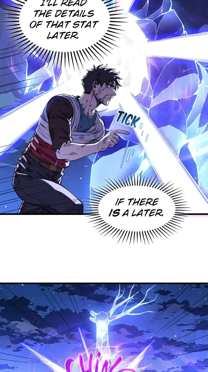 Read An Outcast In Another World chapter 46 image 53 on Lezhin
