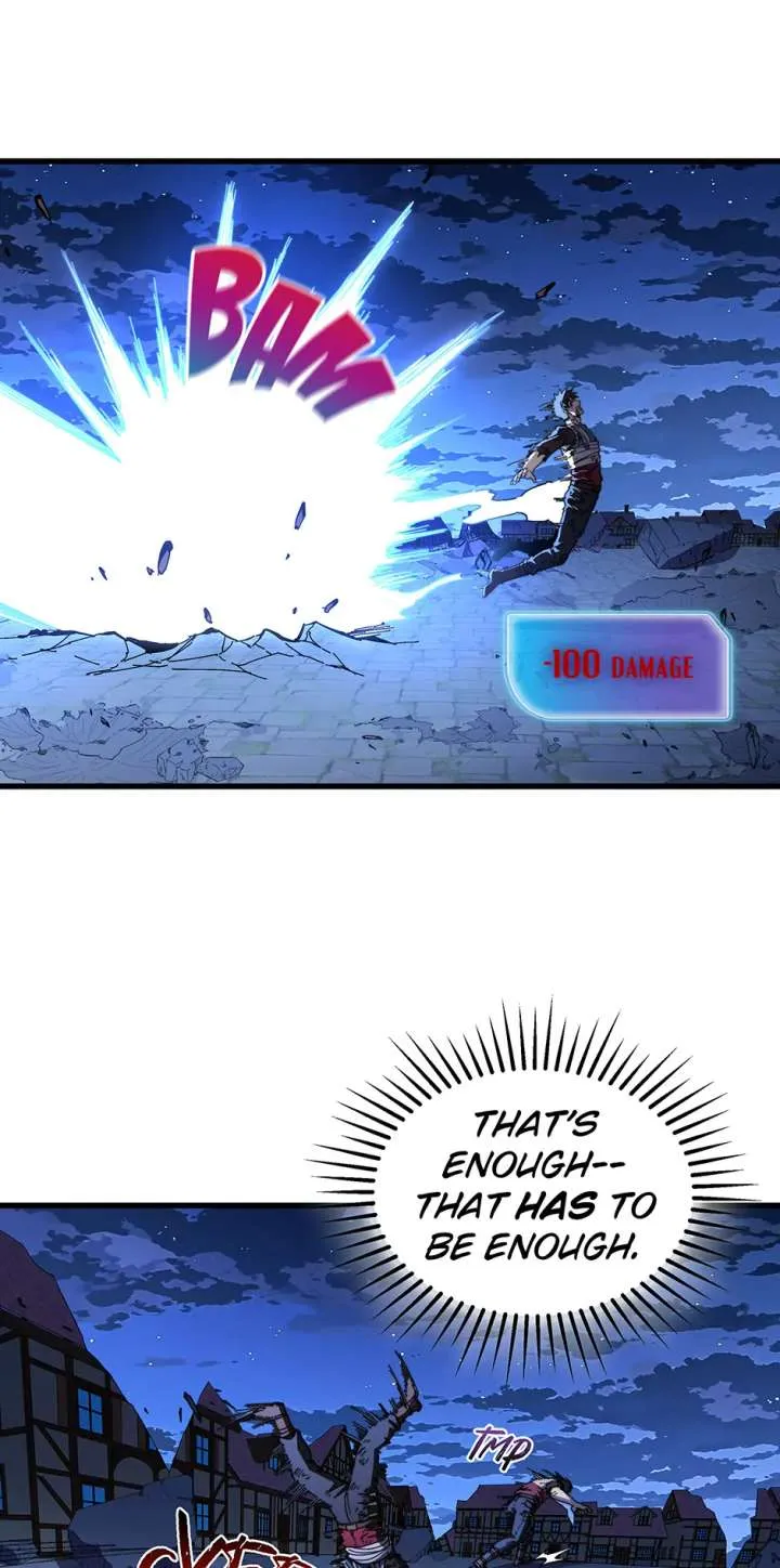 Read An Outcast In Another World chapter 46 image 55 on Lezhin