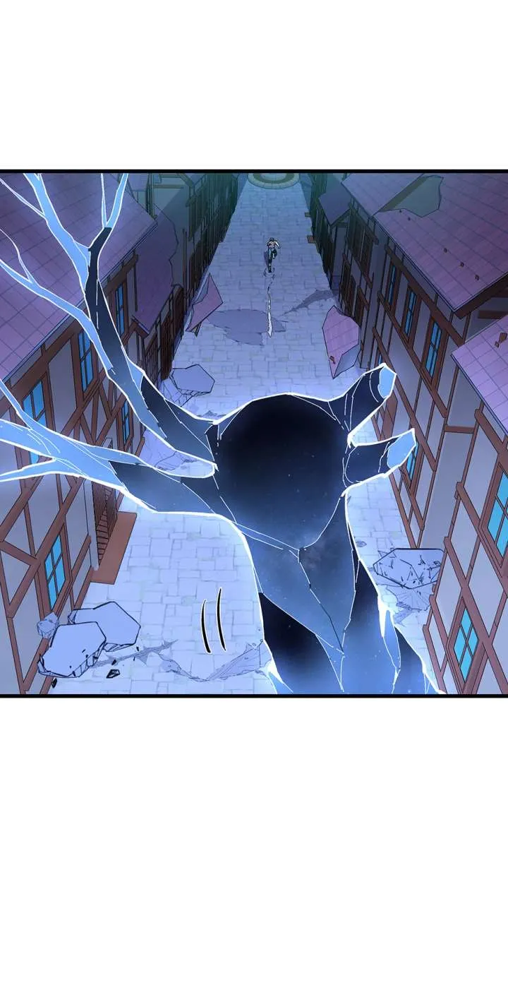 Read An Outcast In Another World chapter 46 image 61 on Lezhin
