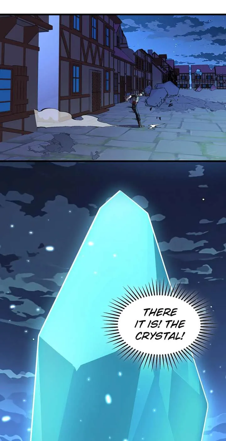 Read An Outcast In Another World chapter 46 image 62 on Lezhin