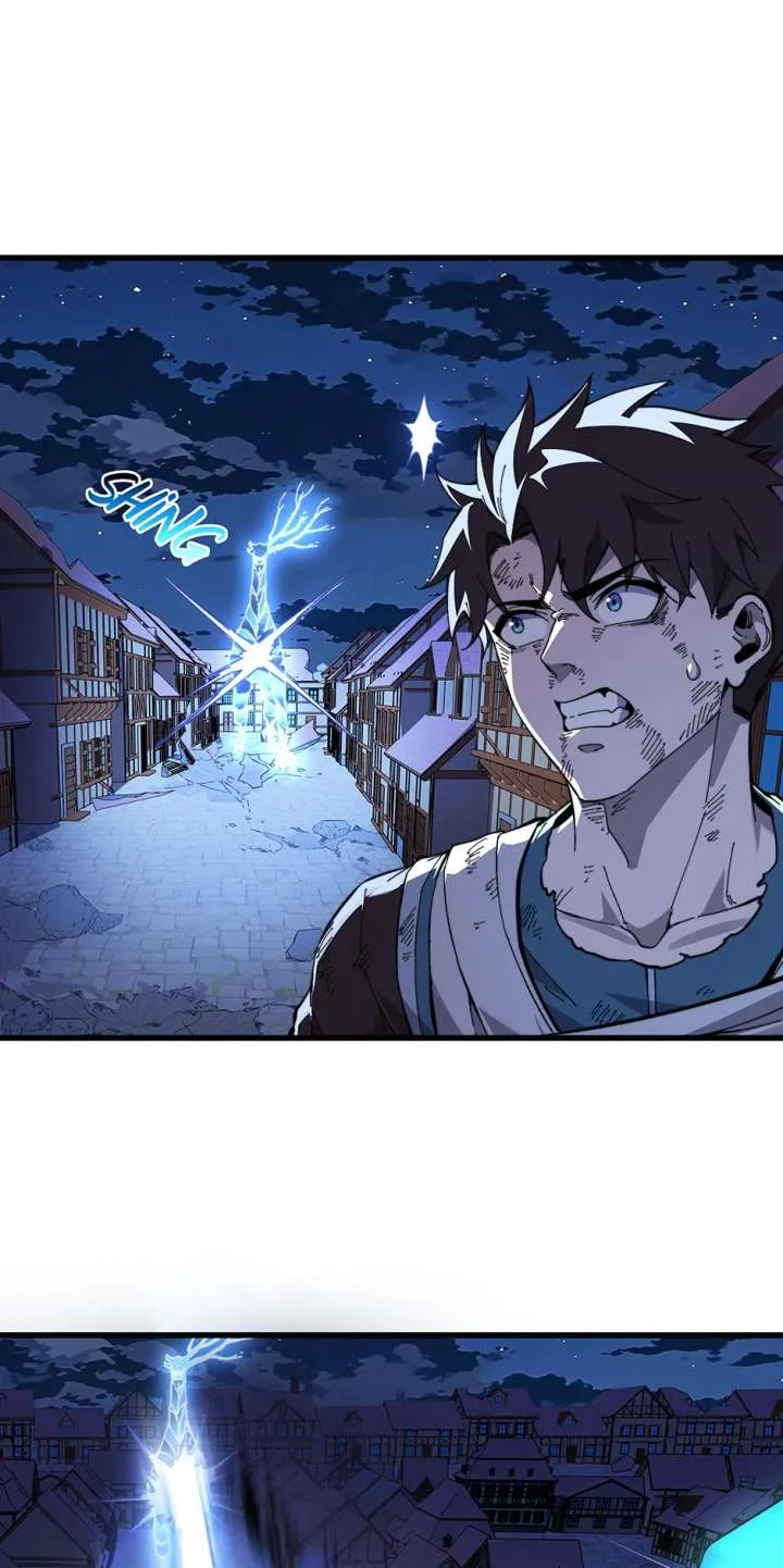 Read An Outcast In Another World chapter 46 image 64 on Lezhin