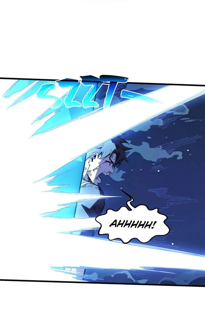Read An Outcast In Another World chapter 46 image 69 on Lezhin