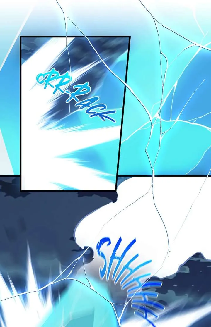 Read An Outcast In Another World chapter 46 image 70 on Lezhin