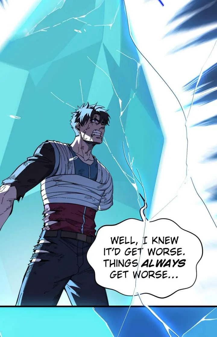 Read An Outcast In Another World chapter 46 image 71 on Lezhin
