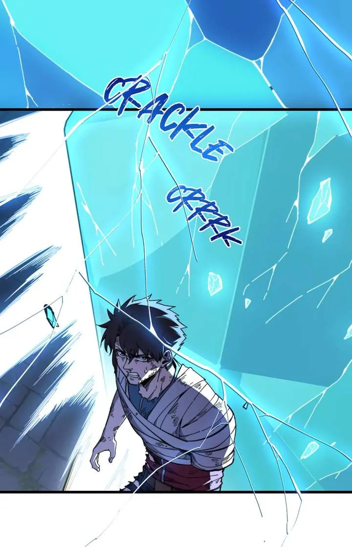 Read An Outcast In Another World chapter 46 image 72 on Lezhin