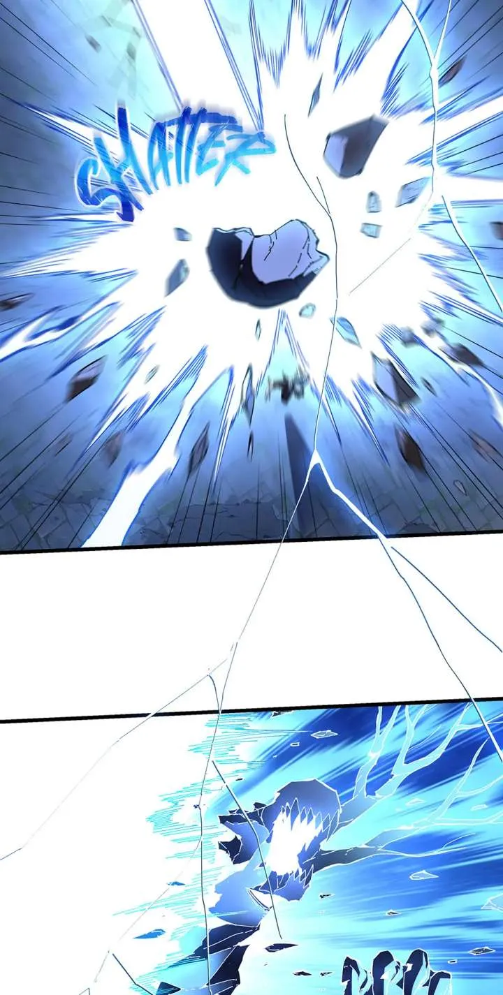 Read An Outcast In Another World chapter 46 image 74 on Lezhin