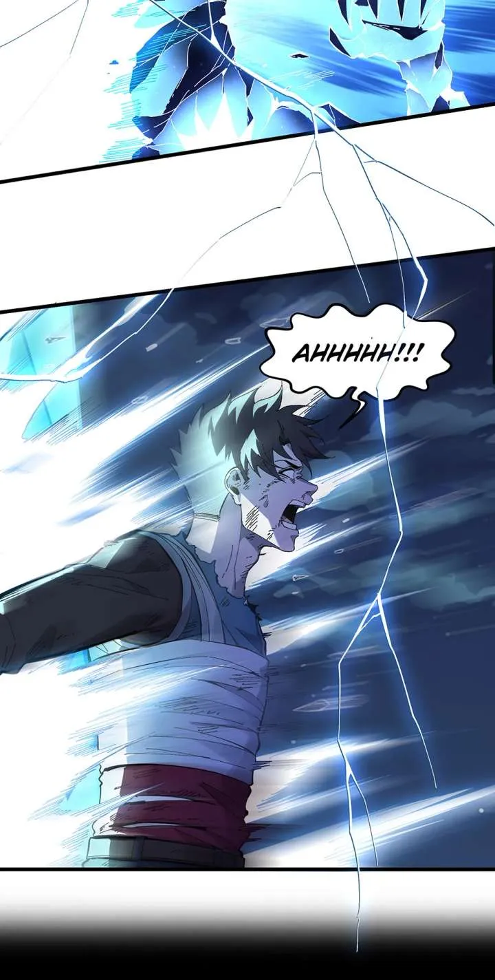 Read An Outcast In Another World chapter 46 image 75 on Lezhin