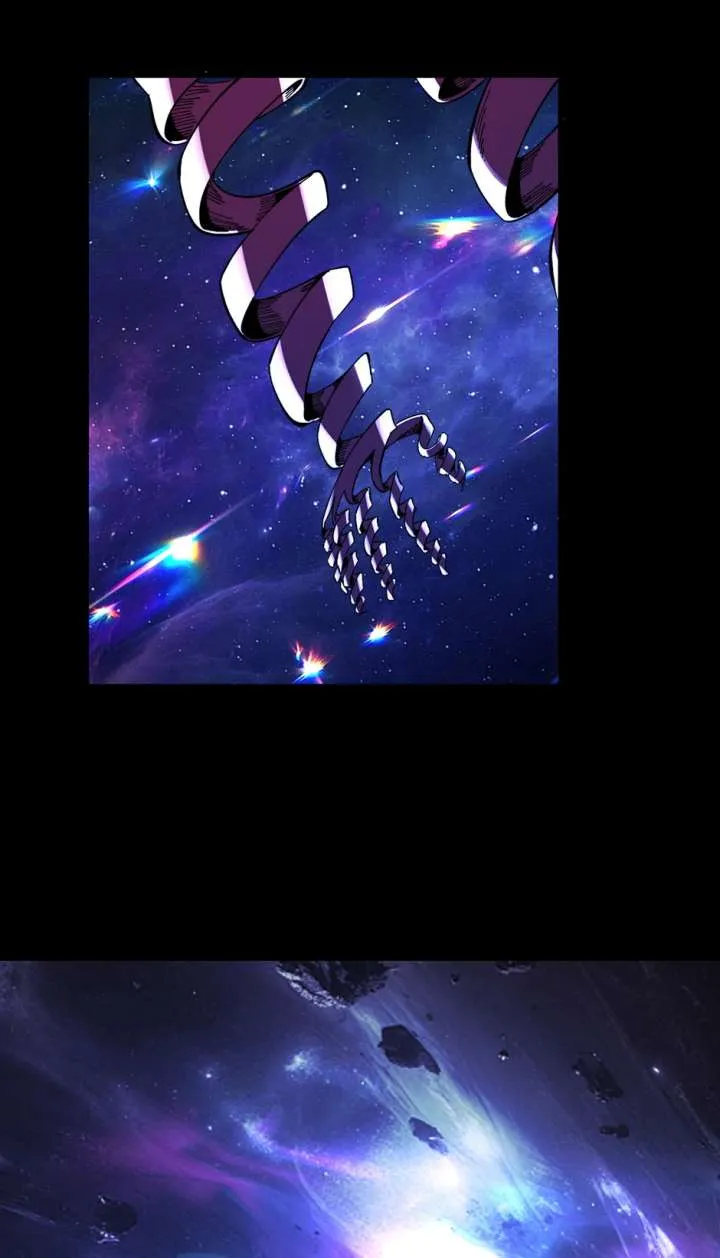 Read An Outcast In Another World chapter 46 image 77 on Lezhin