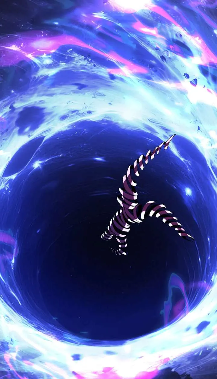 Read An Outcast In Another World chapter 46 image 78 on Lezhin
