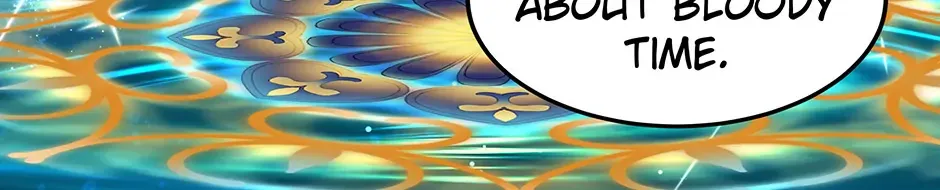Read An Outcast In Another World chapter 47 image 1 on Lezhin