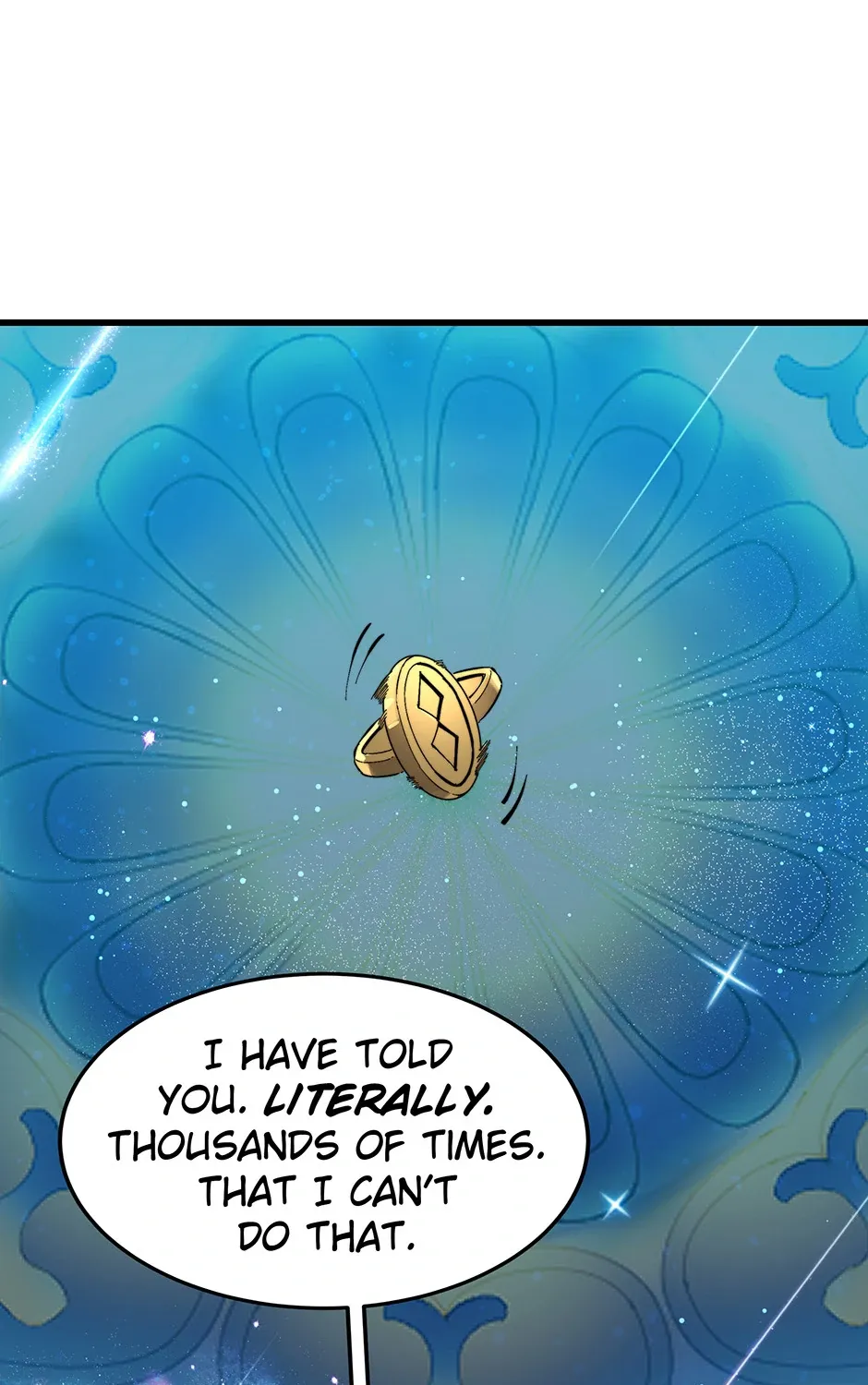 Read An Outcast In Another World chapter 47 image 10 on Lezhin
