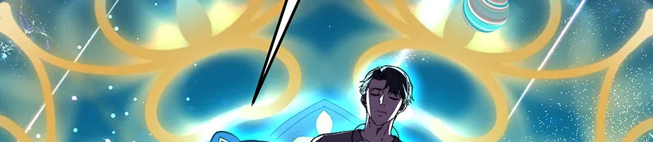 Read An Outcast In Another World chapter 47 image 19 on Lezhin