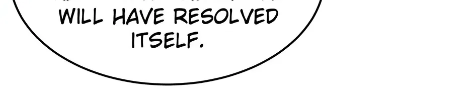 Read An Outcast In Another World chapter 47 image 21 on Lezhin