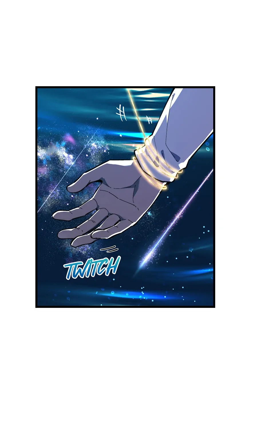 Read An Outcast In Another World chapter 47 image 22 on Lezhin