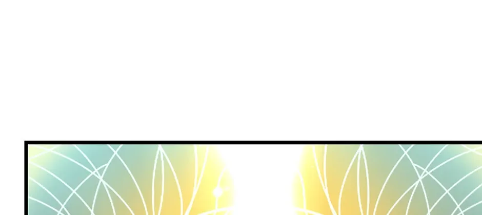 Read An Outcast In Another World chapter 47 image 23 on Lezhin