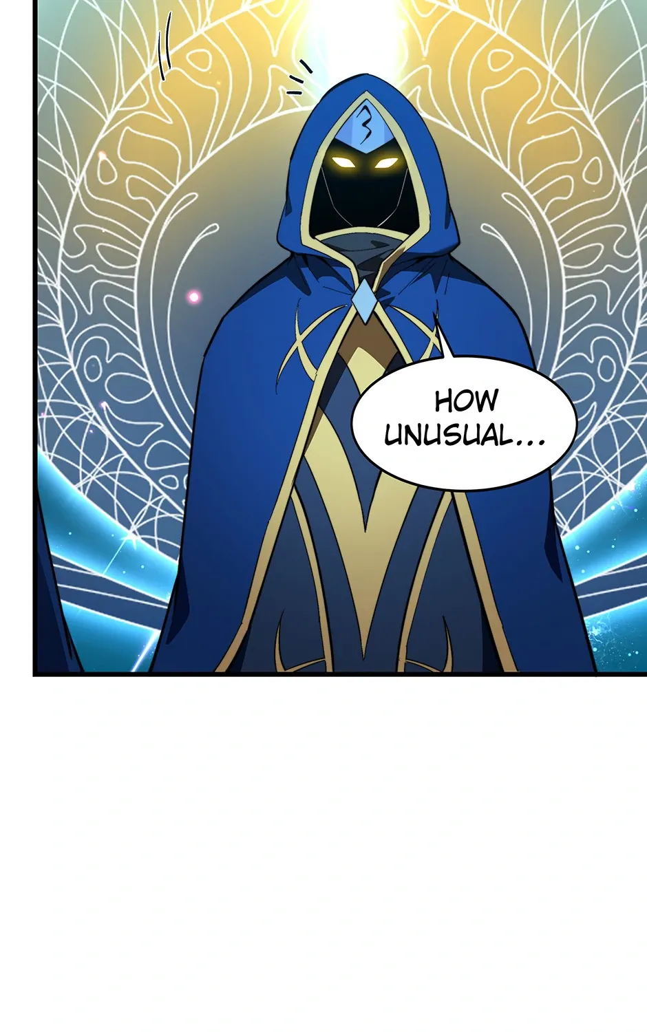 Read An Outcast In Another World chapter 47 image 24 on Lezhin