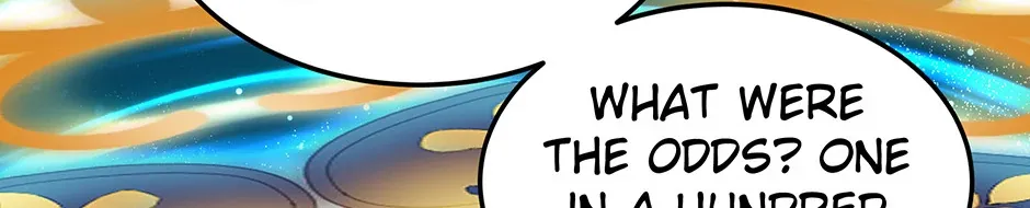 Read An Outcast In Another World chapter 47 image 3 on Lezhin