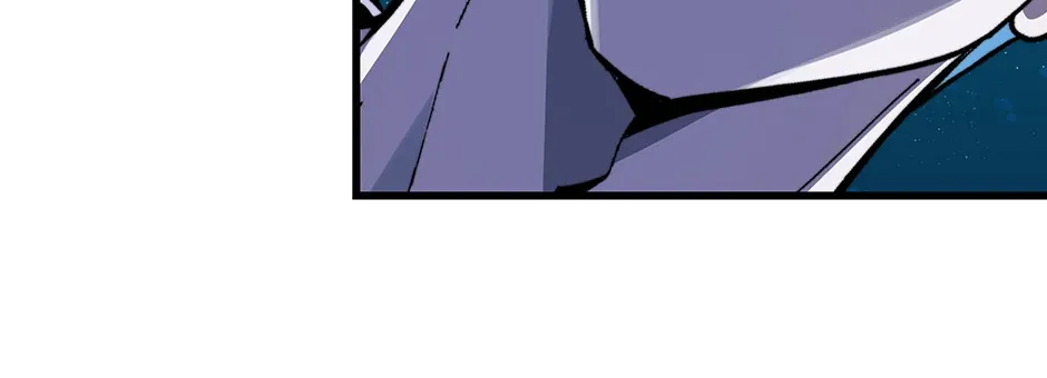 Read An Outcast In Another World chapter 47 image 31 on Lezhin