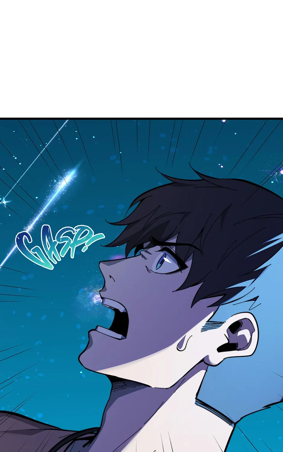 Read An Outcast In Another World chapter 47 image 32 on Lezhin