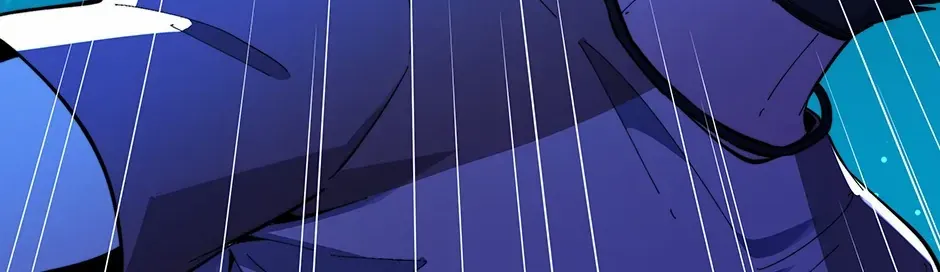 Read An Outcast In Another World chapter 47 image 43 on Lezhin