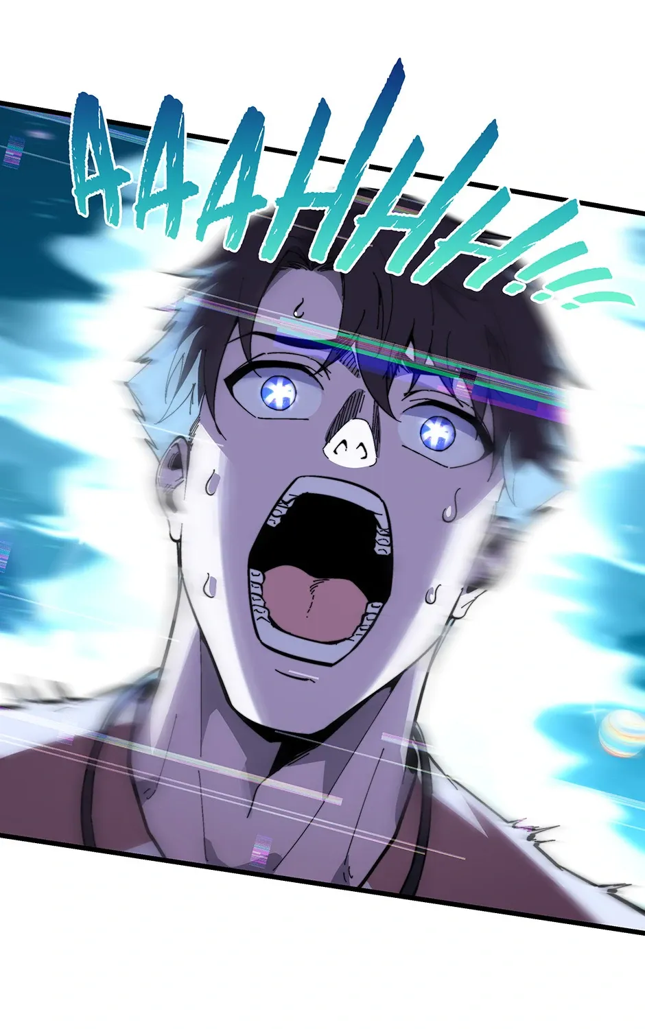Read An Outcast In Another World chapter 47 image 46 on Lezhin