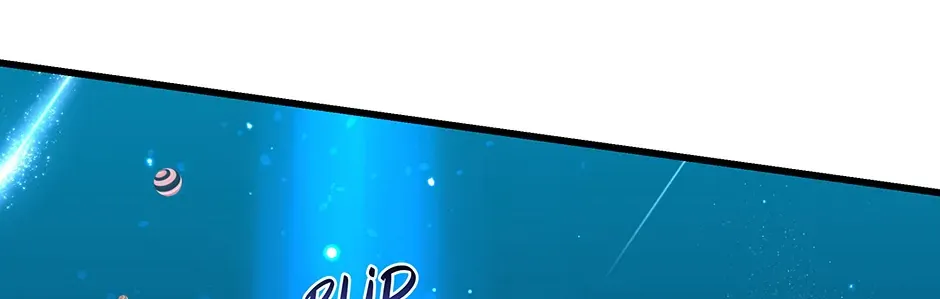 Read An Outcast In Another World chapter 47 image 49 on Lezhin