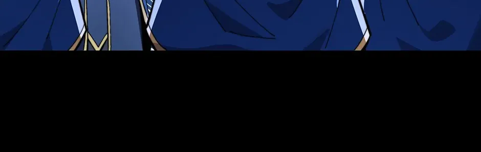 Read An Outcast In Another World chapter 47 image 51 on Lezhin