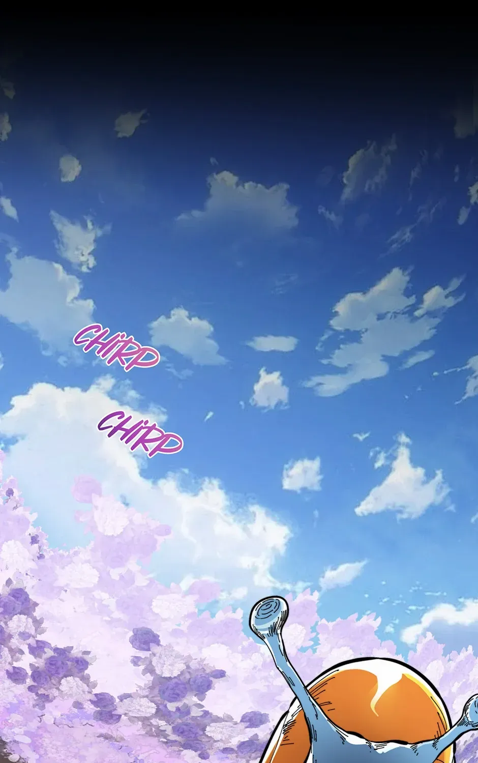 Read An Outcast In Another World chapter 47 image 52 on Lezhin