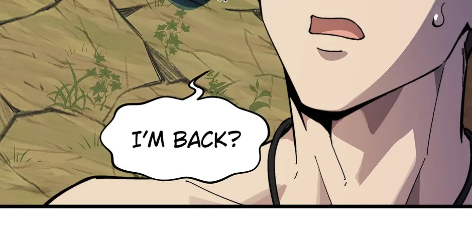 Read An Outcast In Another World chapter 47 image 55 on Lezhin