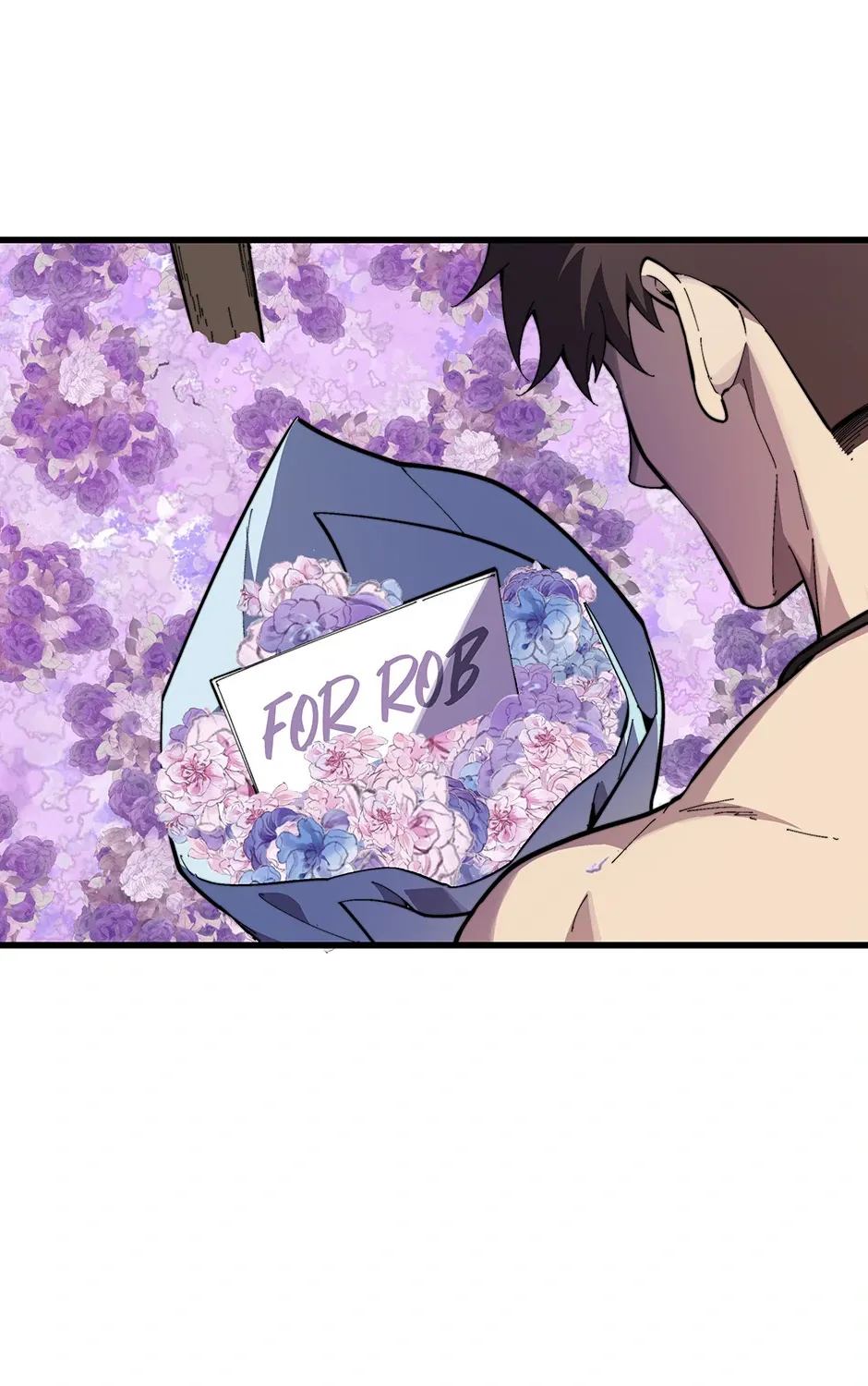 Read An Outcast In Another World chapter 47 image 67 on Lezhin