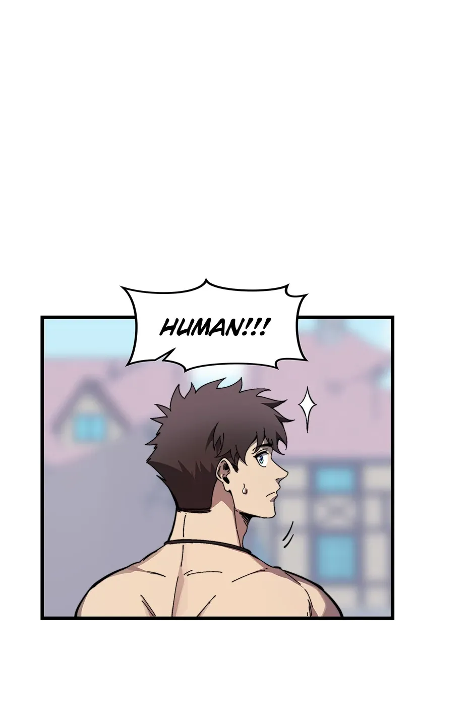 Read An Outcast In Another World chapter 47 image 88 on Lezhin