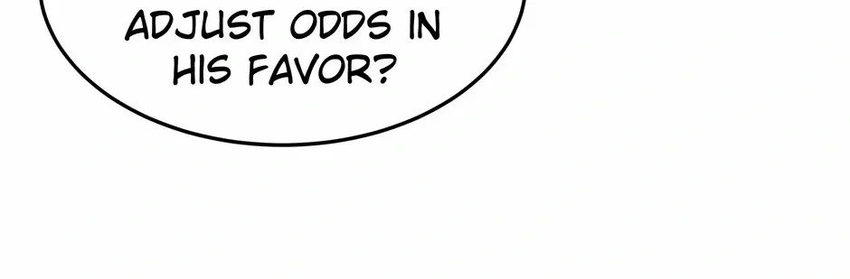 Read An Outcast In Another World chapter 47 image 9 on Lezhin