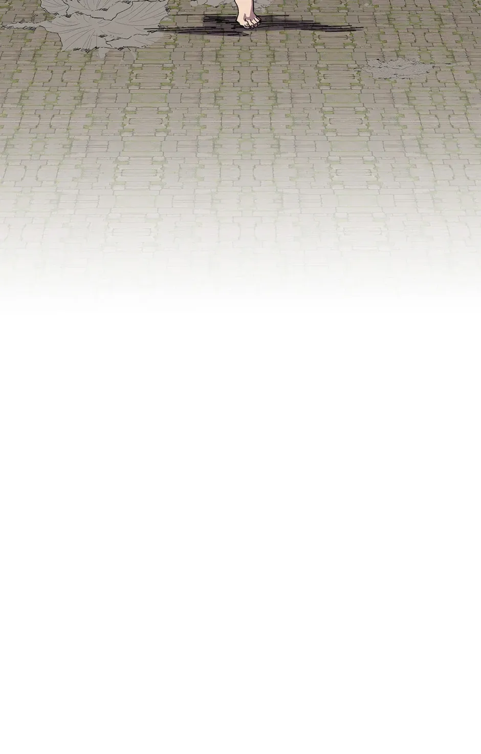 Read An Outcast In Another World chapter 47 image 95 on Lezhin