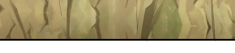 An Outcast In Another World Chapter 48 page 101 - 