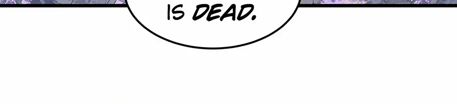An Outcast In Another World Chapter 48 page 103 - 