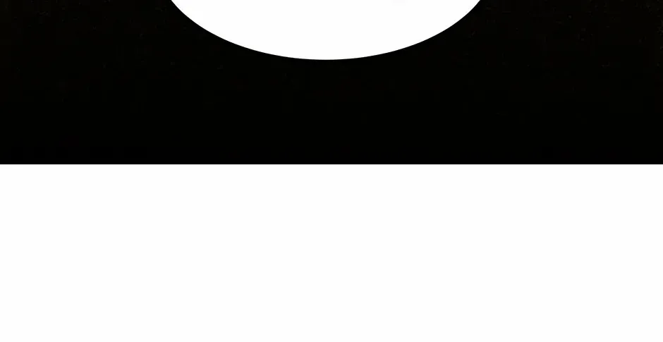 An Outcast In Another World Chapter 48 page 111 - 