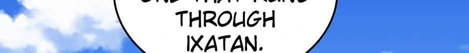 An Outcast In Another World Chapter 48 page 113 - 