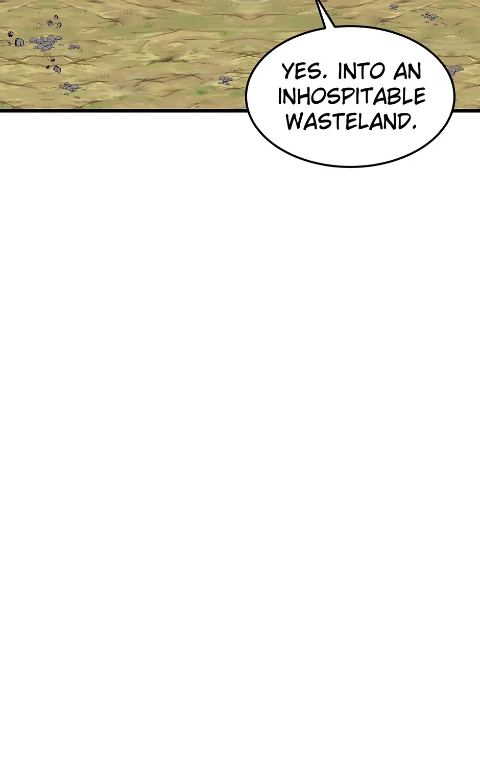 An Outcast In Another World Chapter 48 page 116 - 