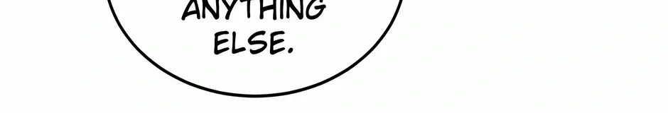 An Outcast In Another World Chapter 48 page 24 - 