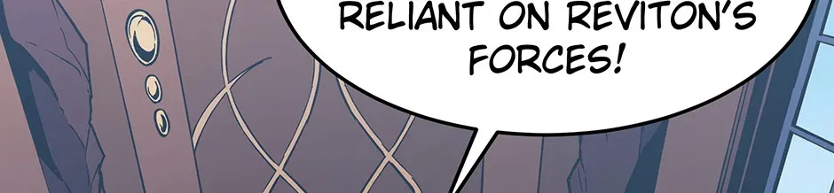 An Outcast In Another World Chapter 48 page 32 - 